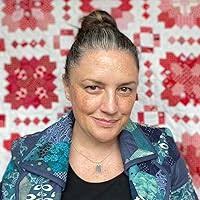 A Connoisseur's Case by Michael Innes