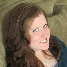 Joyce Burd's Instagram, Twitter & Facebook