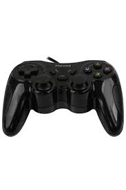philips spl9405 usb ps3 pc joypad fiyati yorumlari trendyol