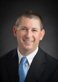 Grosse Pointe North Teacher Daniel Quinn Receives National Recognition