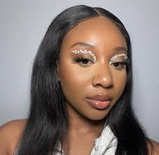 Don't miss out! WIN our latest launches! Competition ends today at 23:59pm  GMT. T&Cs apply. Click