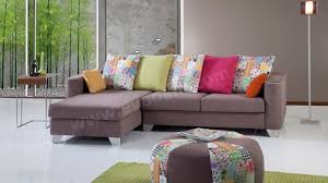 Planet Kose Koltuk Takimi Furniture Decor Sofa