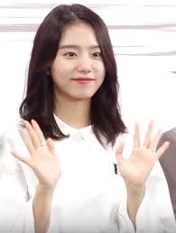 Oct 10, 2017 · 웃찾사 출신 개그맨 이호찬, 아이돌 바이칼로 데뷔! ê¹€ì†Œí˜œ ìœ„í‚¤ë°±ê³¼ ìš°ë¦¬ ëª¨ë'ì˜ ë°±ê³¼ì‚¬ì „