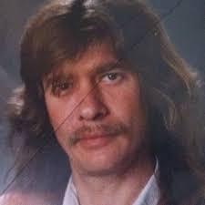 Ronald Moberg's Instagram, Twitter & Facebook