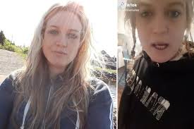 Candice Hurley's Instagram, Twitter & Facebook