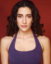 Babyface (Short 2023)