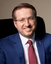 Finance Executive Conference 2024