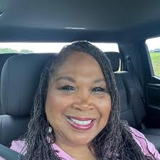 If you're really bored... Travel!!! I know good and well I like to visit  other cities and see what their vibe is. Let's goooo!!✈️