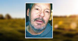 Kim Baril Obituary January 17, 2012