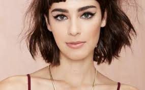 Coiffure homme 2021 are a topic that is being searched for and liked by netizens now. 1001 Idees Pour Coiffure Femme Les Coupes Pour Vous Mettre En Valeur