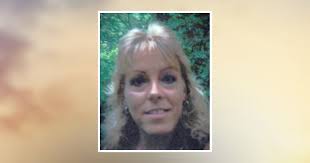 Onieda " Nada" J. Meadows Obituary July 30, 2024