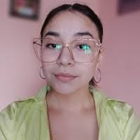 10+ "Sabrina Graff" profiles