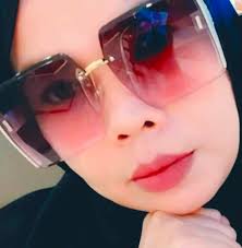 Bersibuk lah sehingga tidak bisa nyibukin urusan orang lain. Selamat pagi  kawan masakan ku dah siap nih 🤤🤤🤤 #bonus #fyp #viral #tranding  #jangkauanluas #hobimasak #hobimakan