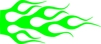 Flames Flame Clip Art Vector Flame Graphics Image 4 Clipartix Clipart Best Clipart Best Clip Art Pictures Clip Art Art Google