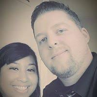 Daniel Delara (danield1449)