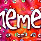 Bohemeos Houston Eats Houston Restaurants Pops Cereal Box