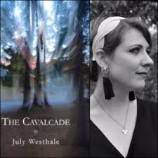 RAINWATER HAIR by Steve Brammell