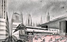 Discuss tips and strategies, ask questions and make friends with other players around the globe. Playroof Design 1944 Drawing By Henry Wilbur Adams