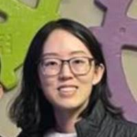 Niket Desai Email & Phone Number