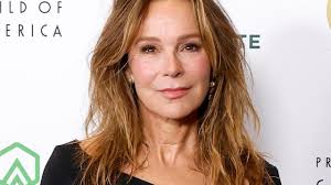 Seann William Scott Reveals He Never Actually Filmed a Scene with Jennifer  Coolidge in “American Pie” (Exclusive)