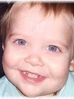 Obituary for Dane Kaleta