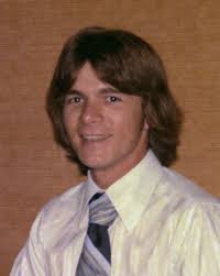 Do y'all remember Freddie?