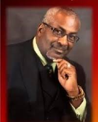 UFMBA Officers — Union Foreign M. B. Association, Inc.