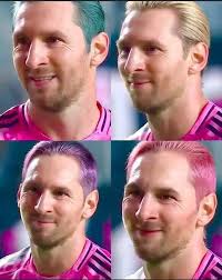 Pepsi really thinks he is bad 😂😂😂