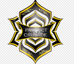 This site has no official link with digital extremes ltd or warframe. Warframe War Emblems Logo Symbol Battle Skylands Alliances Emblem Logo Peanut Png Pngwing