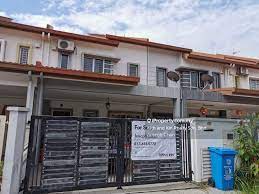 Now we sent our daugther there as well. Setia Impian 3 Setia Alam Intermediate 2 Sty Terrace Link House 4 Bedrooms For Sale Iproperty Com My