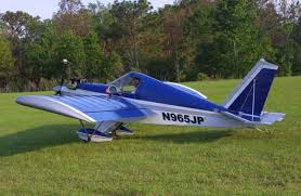 Mini Max Ultralight Team Aircraft Minimax Ison Aircraft Mini Jdt Mini Max Ultralight Aircraft Ultralight Plane Ultralight Aircraft Kits Light Sport Aircraft