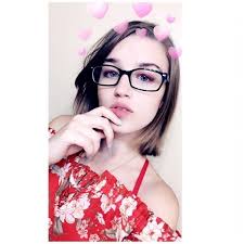 Kiona St. Thomas Obituary