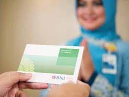 Find swift bic and iban codes dirrectory list for all branches of pt bank bni syariah for international money transfer. Lowongan Kerja Terbaru April 2020 Bumn Cpns 2020 Pt Bank Bni Syariah Digital Media Analyst Bni Syariah June 2018