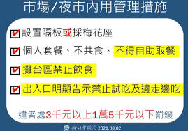 北京市企业服务e窗通平台 北京市市场监管局网上政务服务平台 北京市企业信用信息网 强制检定计量器具公共服务系统 企业登记材料查询系统. G7rj3z9seedwdm