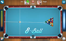 Sign in with your miniclip or facebook account to challenge them to a pool game. Pool Live Pro A Truly Authentic Billiards Simulator Play Now