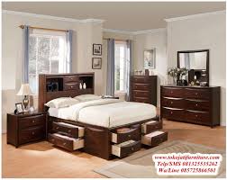 Desain Set Tempat Tidur Minimalis Desainer Tempat Tidur Minimalis Jati Set Kamar Tidur Minimalis Duco A Dengan Gambar Bed Sets Perabot Kamar Tidur Kamar Tidur Warna Putih