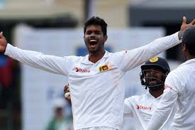 Check spelling or type a new query. Dhananjaya De Silva Wiki Height Weight Age Records Family Girlfriend Biography Images More