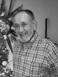 Oliver Alvarez Obituary (2022)