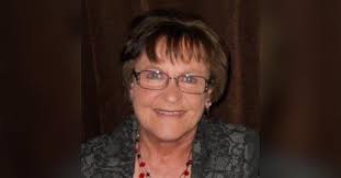 Barbara Ann Follett Obituary