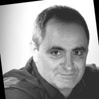 100+ "Frédéric Rubio" profiles