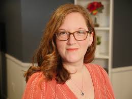 Podcast — DARK SIDE OF THE FULL MOON