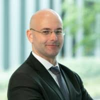 Jan Helms Email & Phone Number