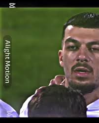 Lyon Vs Angers But Mikautadze 6 Decembre 2024