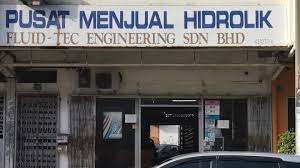 We did not find results for: Fluid Tec Engineering Sdn Bhd Home Facebook