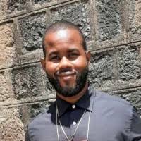 Ministry of Finance, St. Kitts and Nevis Management Team