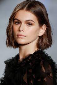 Pin On Coupes De Cheveux Beautiful Hair