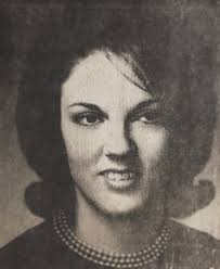 Obituary of Georgina Sue Fischer