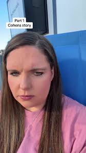 What Happened to Cohenlil