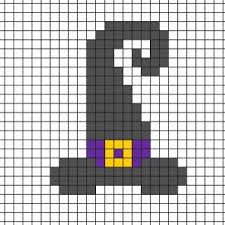 À tout moment, où que vous soyez, sur tous vos appareils. Pixel Art Par Tete A Modeler