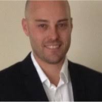 100+ "Cameron Jacobs" profiles